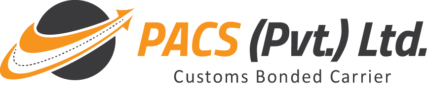 Pacs Pvt. Ltd.